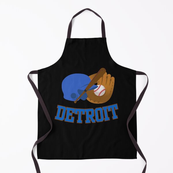 Item preview, Detroit Sports, Detroit baseball designed and sold by GlunmanStore.