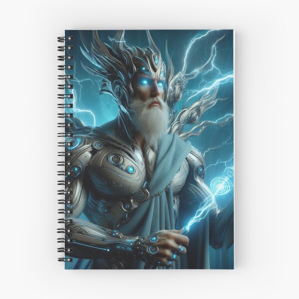 Item preview, Prometheus designed and sold by RaF71PrO.