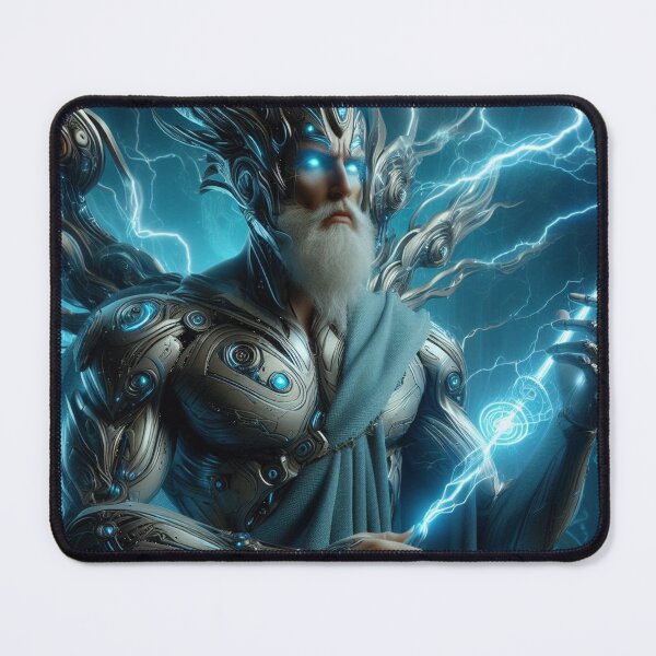 Item preview, Prometheus designed and sold by RaF71PrO.