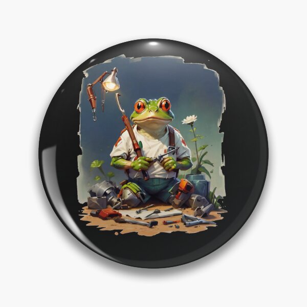 Artikelvorschau, Geckos Garage - Kinder Geckos Garage entworfen und verkauft von Allentee.