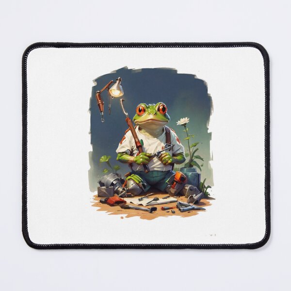 Item preview, Geckos Garage - Kids Geckos Garage designed and sold by Allentee.