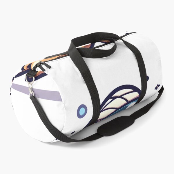 Item preview, Mummy With Space Helmet designed and sold by CanvasCutie.