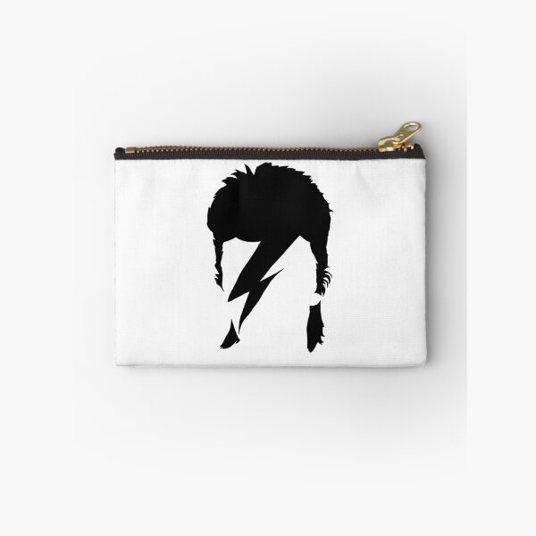 Item preview, David Bowie designed and sold by Hellef.