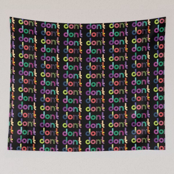 Item preview, don't designed and sold by sederholm-art.