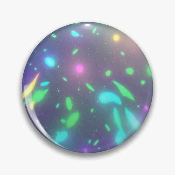 Item preview, Neon Lights Anime Feel designed and sold by yourbb.