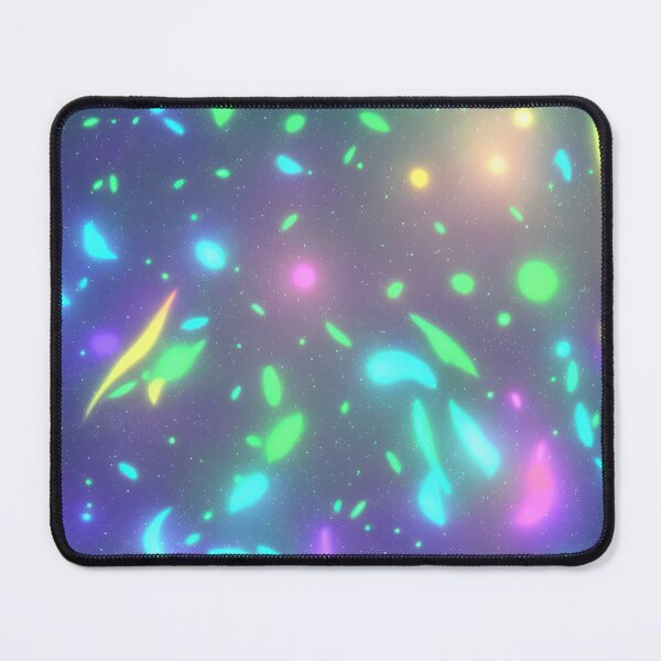Item preview, Neon Lights Anime Feel designed and sold by yourbb.