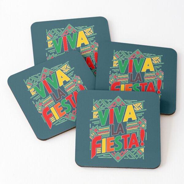Item preview, “ Cinco de Mayo Celebration” designed and sold by ُEldalal-Design.