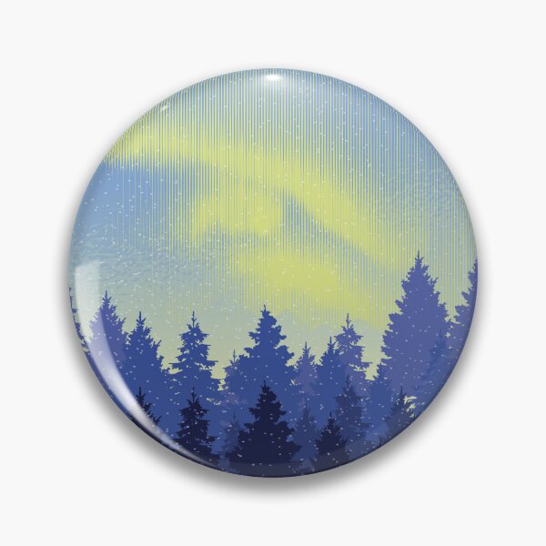 Item preview, Whispering Woods designed and sold by DarylWelsh2024.