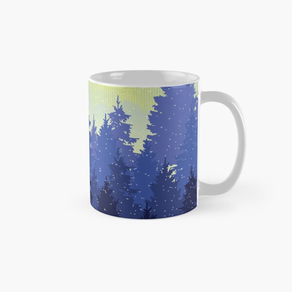 Item preview, Whispering Woods designed and sold by DarylWelsh2024.
