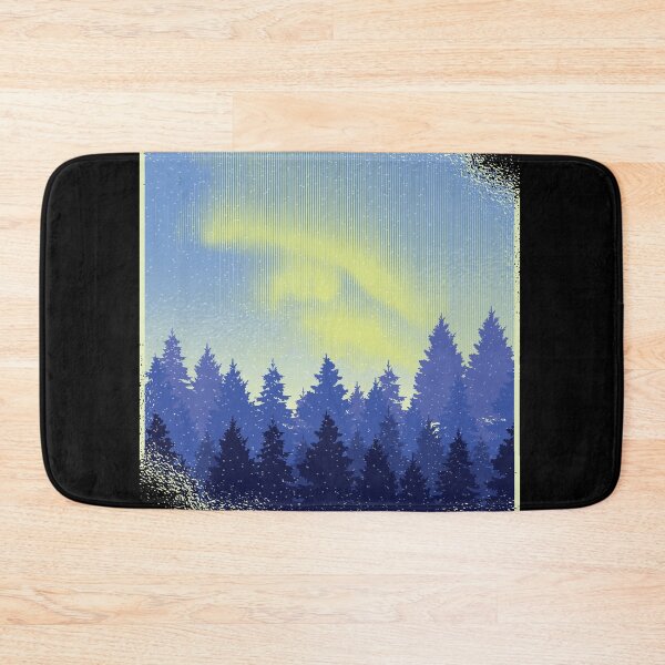 Item preview, Whispering Woods designed and sold by DarylWelsh2024.