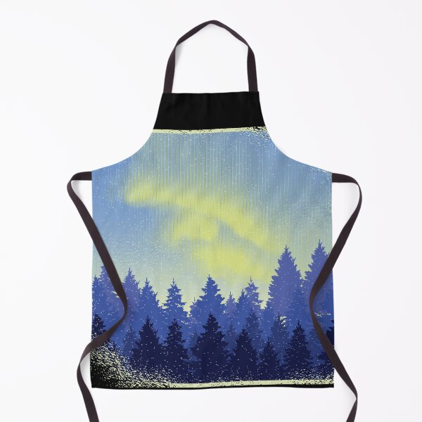 Item preview, Whispering Woods designed and sold by DarylWelsh2024.
