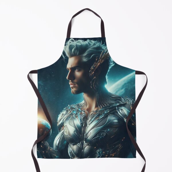 Item preview, Prometheus designed and sold by RaF71PrO.