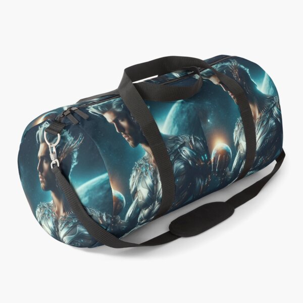 Item preview, Prometheus designed and sold by RaF71PrO.
