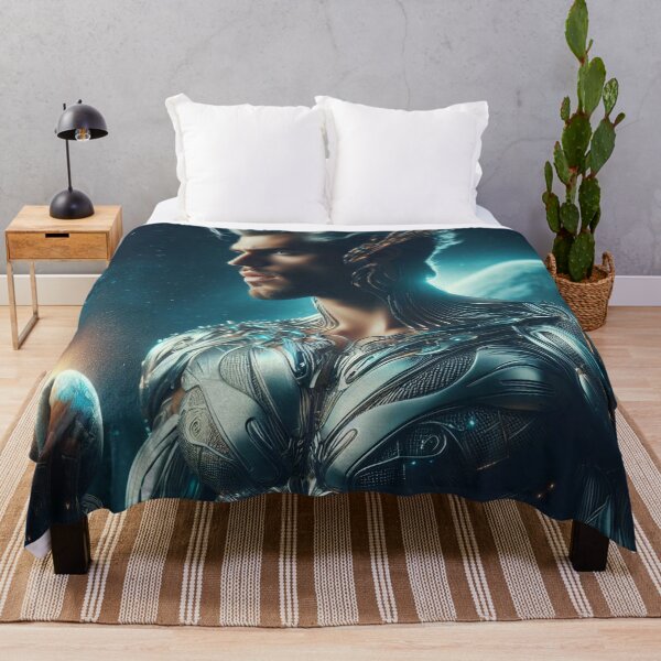 Item preview, Prometheus designed and sold by RaF71PrO.