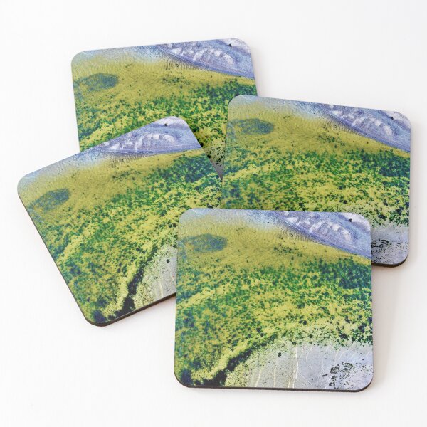 Item preview, West Cork Abstract designed and sold by 2cimage.