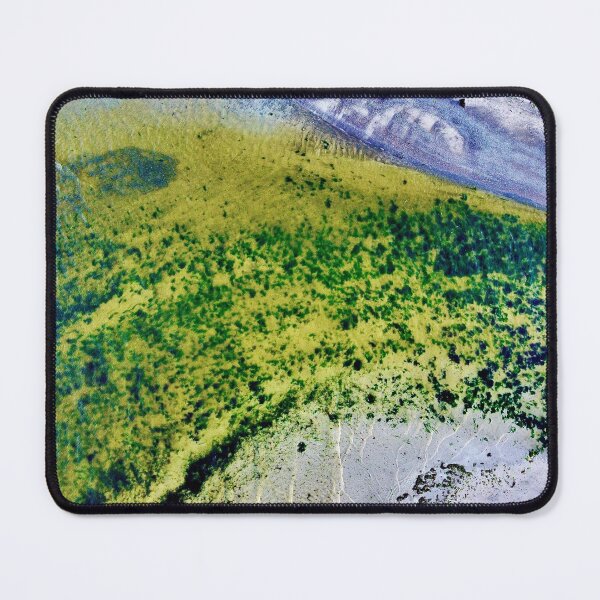 Item preview, West Cork Abstract designed and sold by 2cimage.