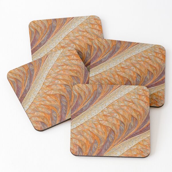 Item preview, Vintage wallpaper design patterns designed and sold by drawbey.
