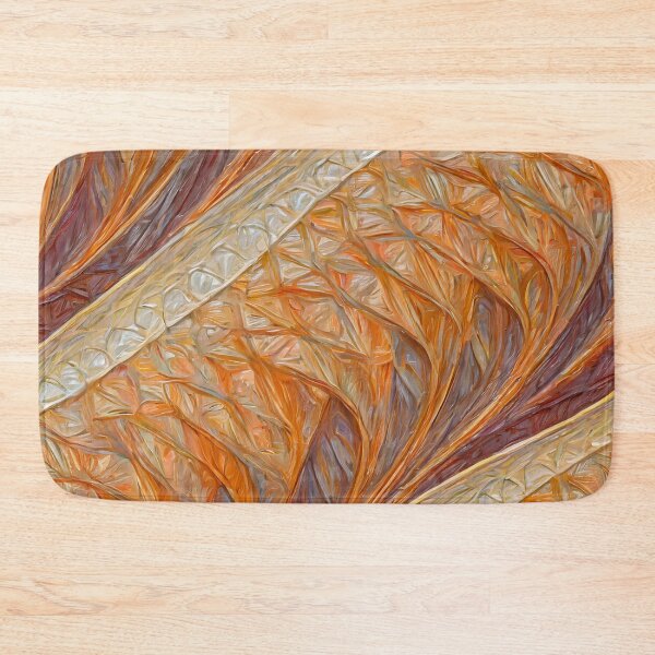 Item preview, Vintage wallpaper design patterns designed and sold by drawbey.