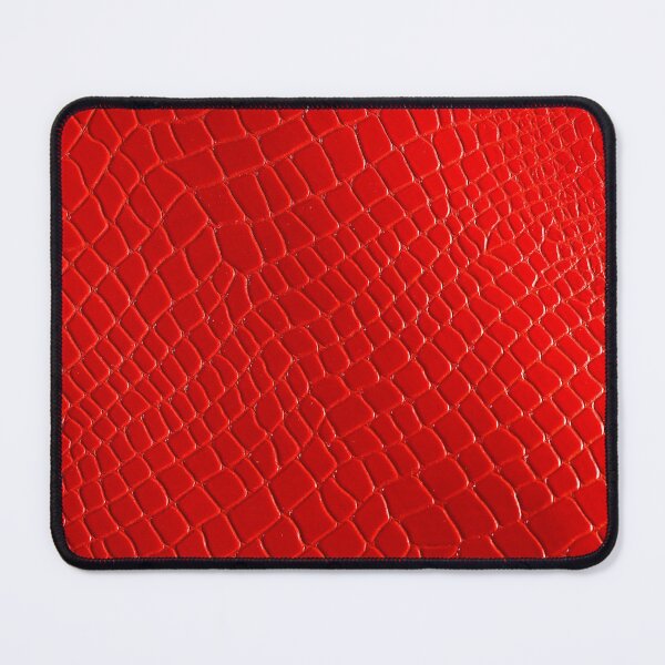 Item preview, Red Snakeskin Photo designed and sold by cgroenewald.