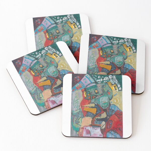 Item preview, Copy of Copy of Copy of  social masks designed and sold by INKEMO.