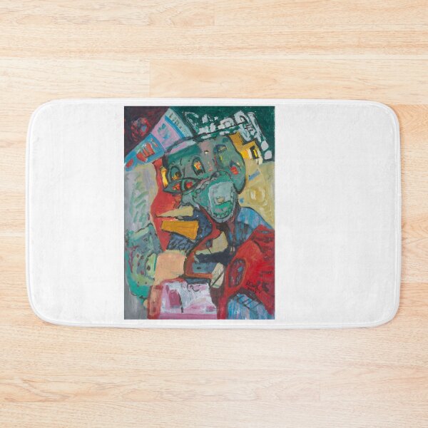 Item preview, Copy of Copy of Copy of  social masks designed and sold by INKEMO.