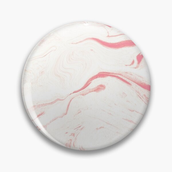 Item preview, Pink Marble designed and sold by yourbb.