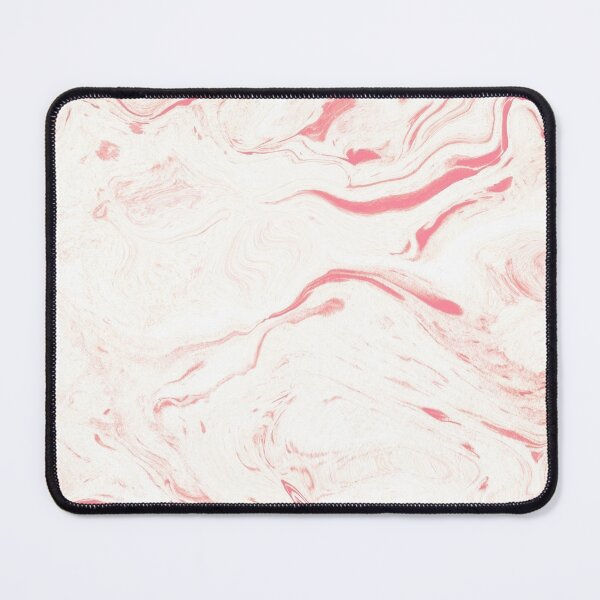 Item preview, Pink Marble designed and sold by yourbb.