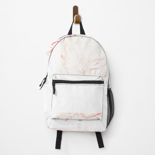 Item preview, Pink Marble designed and sold by yourbb.