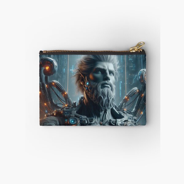 Item preview, Prometheus designed and sold by RaF71PrO.