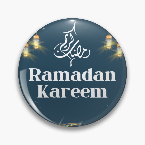 Item preview, Ramadan Mubarak, Ramadan Kareem, Islamic month, Ramadan greeting, Ramadan Mubarak designed and sold by Martist01.