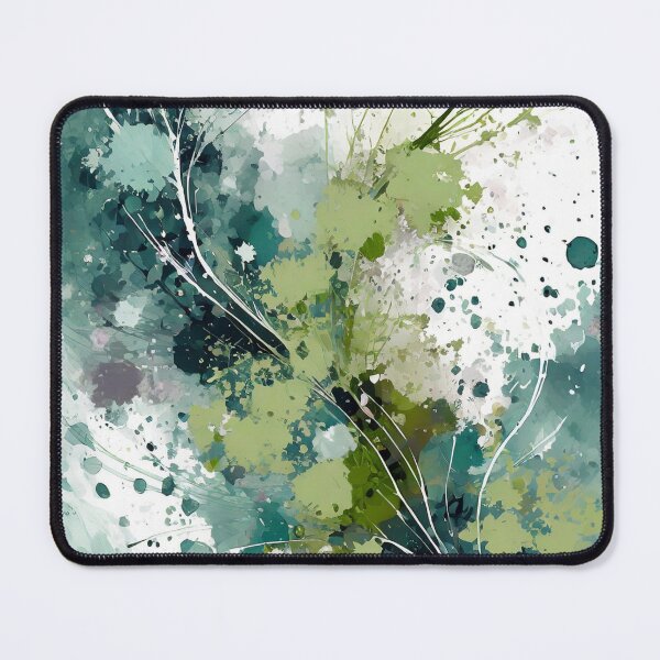 Item preview, Vintage wallpaper design patterns designed and sold by drawbey.