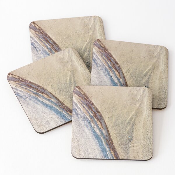 Item preview, West Cork Abstract 2 designed and sold by 2cimage.