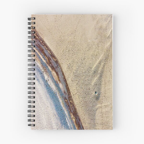Item preview, West Cork Abstract 2 designed and sold by 2cimage.