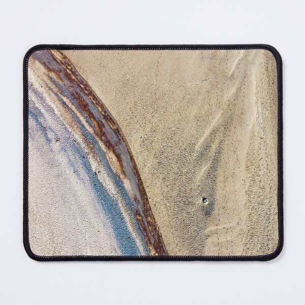 Item preview, West Cork Abstract 2 designed and sold by 2cimage.
