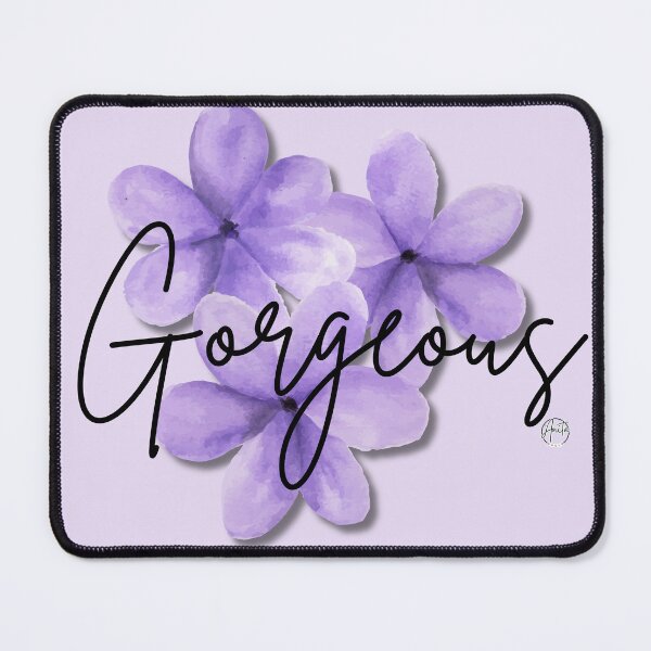 Item preview, Gorgeous designed and sold by Anita Ohulo.