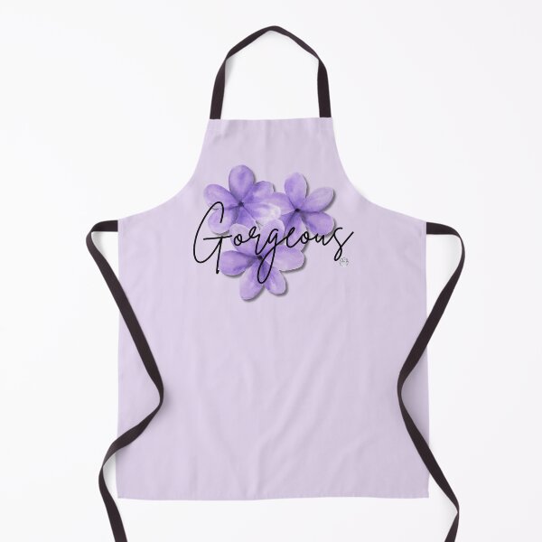 Item preview, Gorgeous designed and sold by Anita Ohulo.