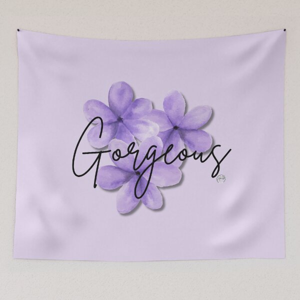 Item preview, Gorgeous designed and sold by Anita Ohulo.