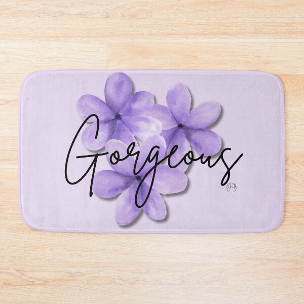 Item preview, Gorgeous designed and sold by Anita Ohulo.