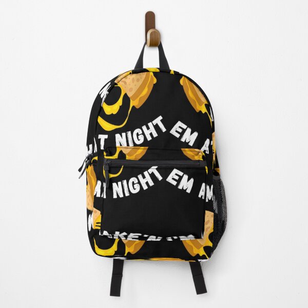 Item preview, I'm make'n em sandwich at night designed and sold by wesdesignshop.