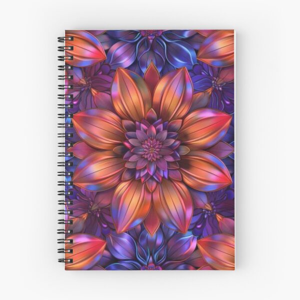 Item preview, glitter flower style graphics. designed and sold by Icon-Network.
