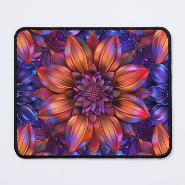 Item preview, glitter flower style graphics. designed and sold by Icon-Network.