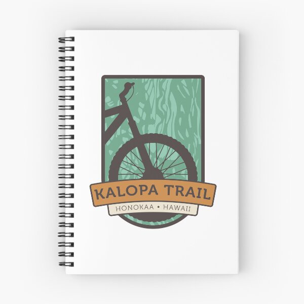 Item preview, Kalopa Trail- Honokaa, Hawaii designed and sold by Moritz Schwäble.