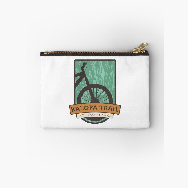 Item preview, Kalopa Trail- Honokaa, Hawaii designed and sold by Moritz Schwäble.