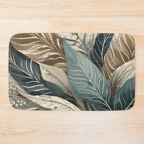 Item preview, Vintage wallpaper design patterns designed and sold by drawbey.