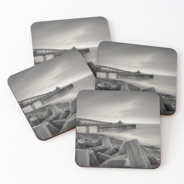Item preview, Raynes Jetty designed and sold by David Bowman.