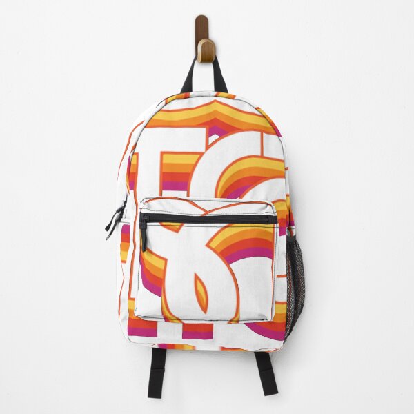 Item preview, Soul Train designed and sold by Mahmoud Salah.