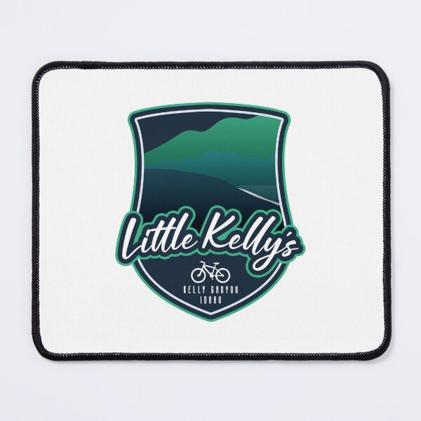 Item preview, Little Kellys - Idaho designed and sold by Moritz Schwäble.