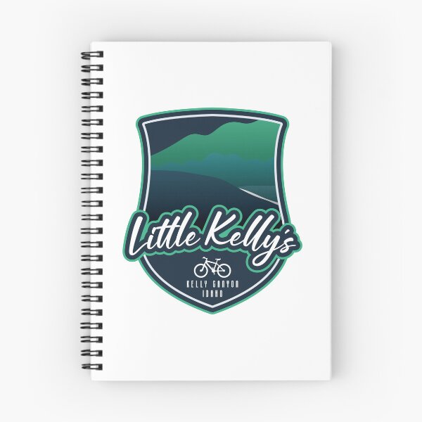 Item preview, Little Kellys - Idaho designed and sold by Moritz Schwäble.