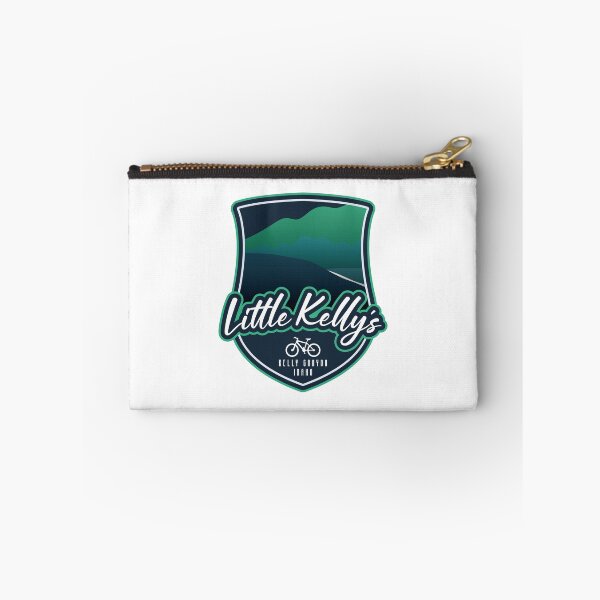 Item preview, Little Kellys - Idaho designed and sold by Moritz Schwäble.