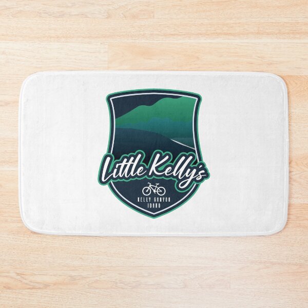 Item preview, Little Kellys - Idaho designed and sold by Moritz Schwäble.